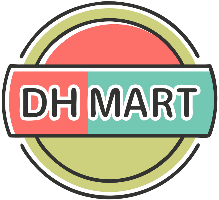 DH